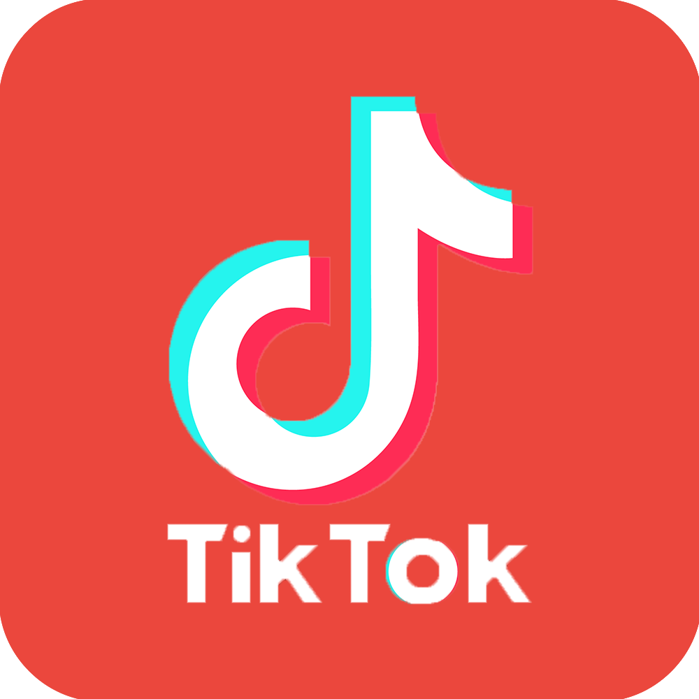 MONA-TIKTOK